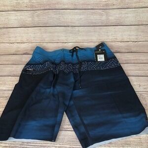 O’NEILL HYPERFREAK BOARD SHORTS